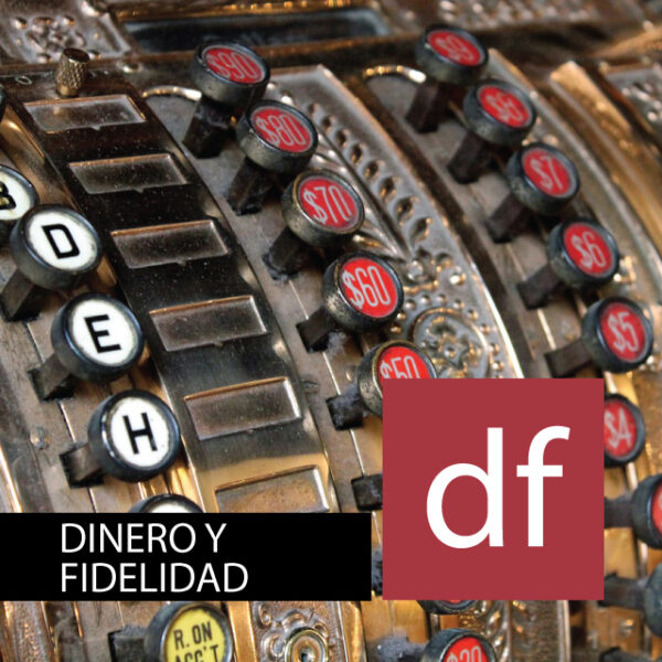 Certificación en Seguros de Dinero y Fidelidad DF